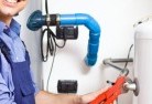 Glenloftyemergency-brust-water-pipes-repair-3.jpg; ?>