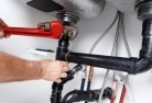 Glenloftyemergency-brust-water-pipes-repair-5.jpg; ?>
